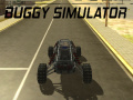 Xogo Buggy Simulator