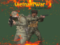 Xogo Vietnam War: The Last Battle