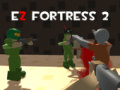 Xogo Ez Fortress 2