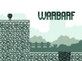 Xogo Warbarf