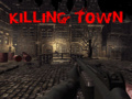Xogo Killing Town
