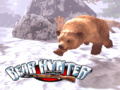 Xogo Bear hunter