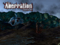 Xogo The Aberration Inside
