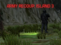 Xogo Army Recoup: Island 3