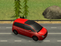 Xogo Traffic Road