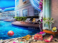 Xogo The Luster of Luxury
