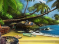 Xogo Diamond Island