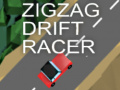 Xogo Zigzag Drift Racer