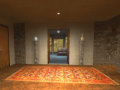 Xogo Stone House Escape