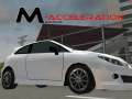 Xogo M-Acceleration  