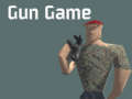 Xogo Gun Game