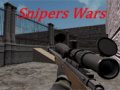 Xogo Snipers Wars