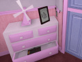 Xogo Doll Room Escape