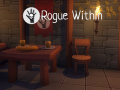 Xogo Rogue Within  