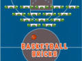 Xogo Basketball Bricks