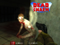 Xogo Dead Swarm