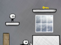Xogo That Level Again 2