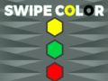Xogo Swipe Color