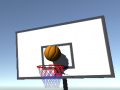 Xogo Basketball School