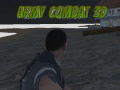 Xogo Army Combat 3D