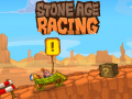 Xogo Stone Age Racing