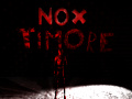 Xogo Nox Timore  