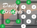 Xogo Daily Bridges
