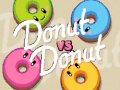 Xogo Donut vs Donut