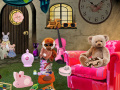Xogo Help the Toymaker