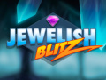 Xogo Jewelish Blitz    