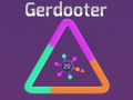 Xogo Gerdooter