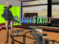 Xogo Office strike 2 Battles