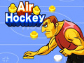Xogo Air Hockey