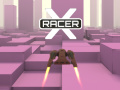 Xogo XRacer