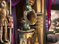 Xogo The Missing Artifacts