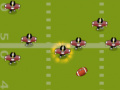 Xogo Return Football Man