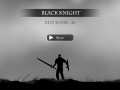 Xogo Black Knight