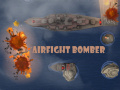 Xogo Airfight Bomber