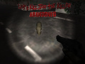 Xogo Let's Kill Jeff The Killer: Abandoned