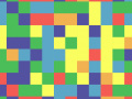 Xogo Color Flow