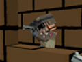 Xogo Pixel Gun Apocalypse 5