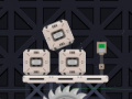 Xogo Box Stacker