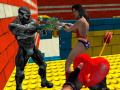 Xogo Paintball Wars
