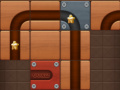 Xogo Roll The Ball 2 Online