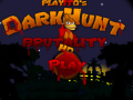 Xogo Dark Hunt HD: Brutality
