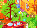 Xogo Home Sweet Home Hidden Objects