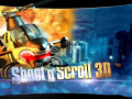 Xogo Shoot N Scroll 3D