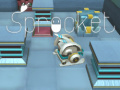 Xogo Sprocket