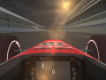 Xogo Formula Online