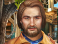 Xogo Tales of the West
